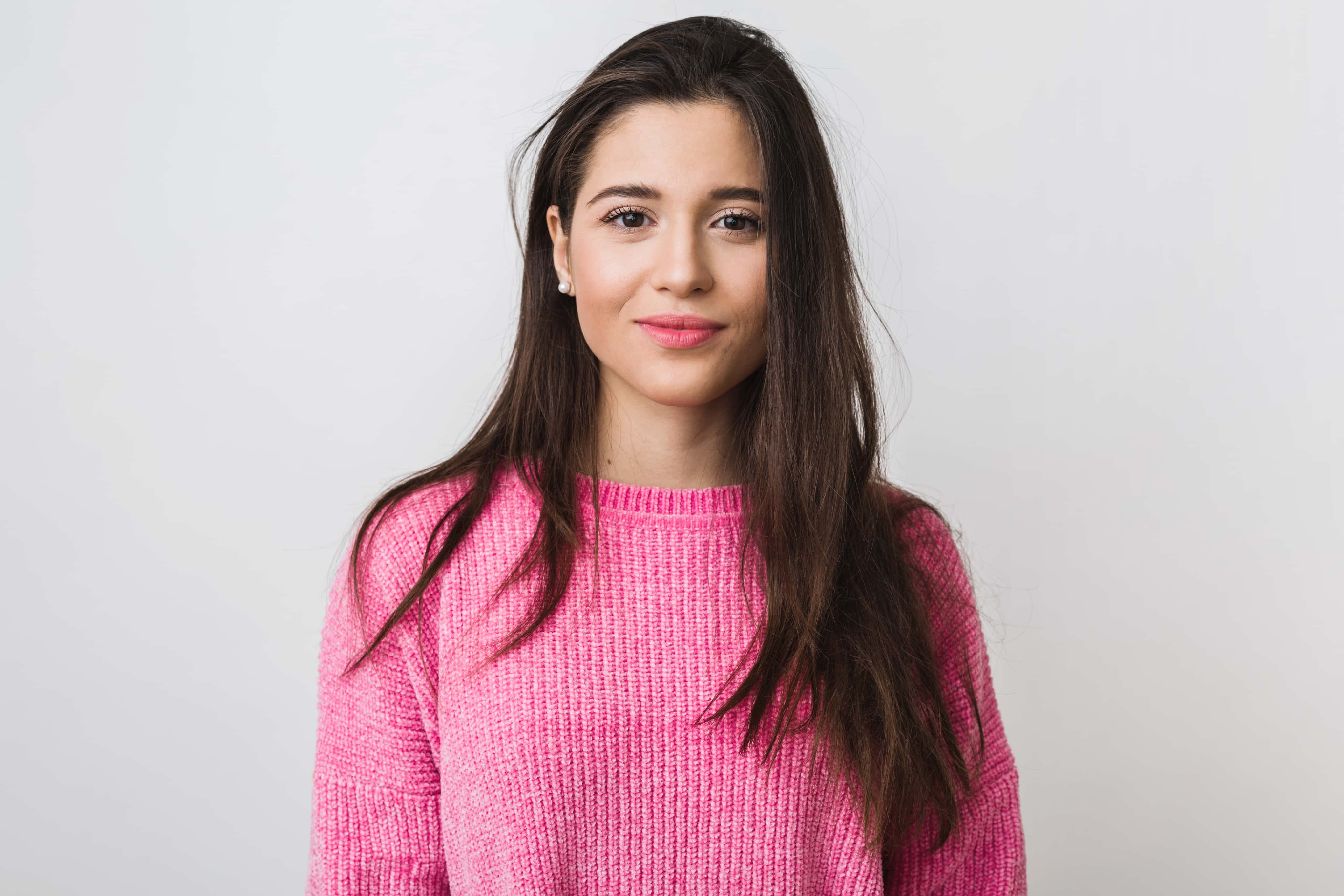 img-camila